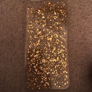 Upgraded to a new phone